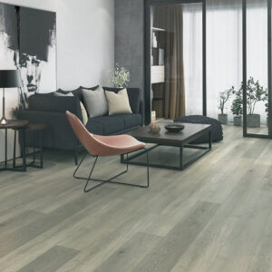 SPC FLOORING (14)