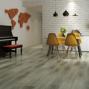SPC FLOORING (2)