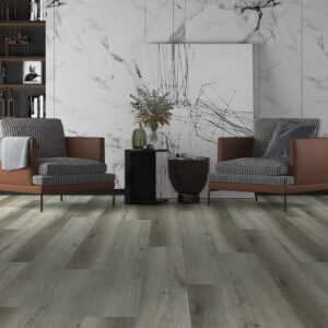 SPC FLOORING (20)