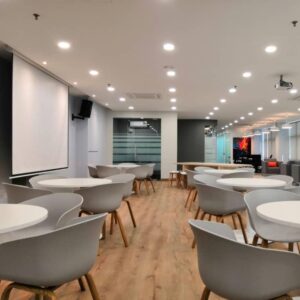 SPC FLOORING (21)