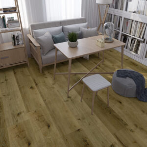 SPC FLOORING (22)