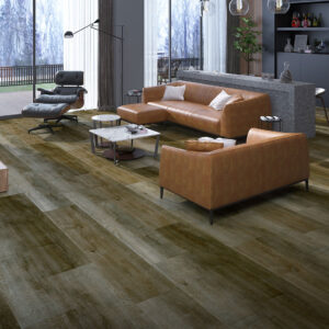 SPC FLOORING (23)
