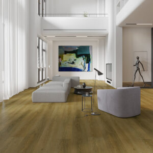SPC FLOORING (24)