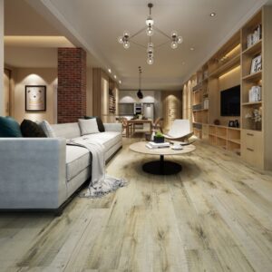 SPC FLOORING (3)