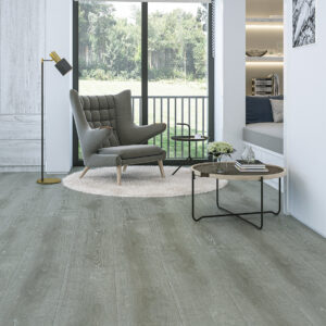 SPC FLOORING (4)