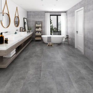 SPC FLOORING (8)