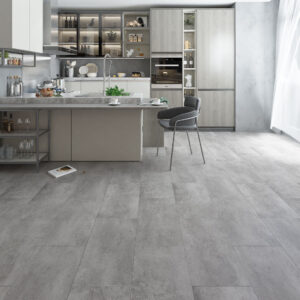 SPC FLOORING (9)