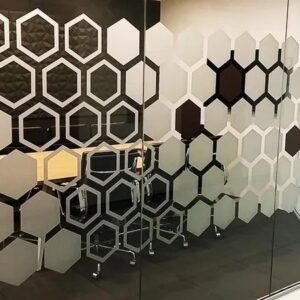 TDS FROSTED GLASS STICKERS (1)