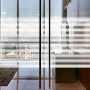 TDS FROSTED GLASS STICKERS (1)