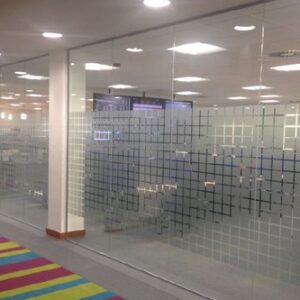 TDS FROSTED GLASS STICKERS (11)