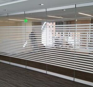 TDS FROSTED GLASS STICKERS (12)