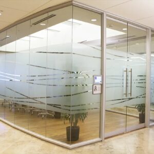 TDS FROSTED GLASS STICKERS (13)