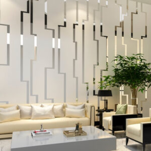 TDS FROSTED GLASS STICKERS (2)
