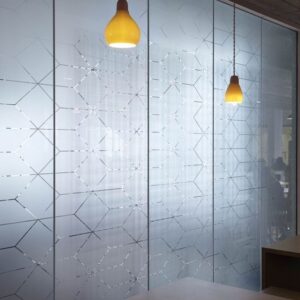 TDS FROSTED GLASS STICKERS (2)