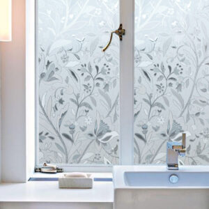 TDS FROSTED GLASS STICKERS (3)