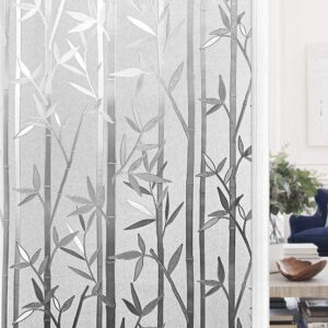 TDS FROSTED GLASS STICKERS (3)