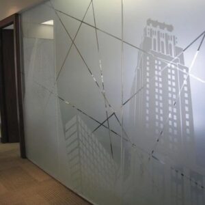 TDS FROSTED GLASS STICKERS (4)
