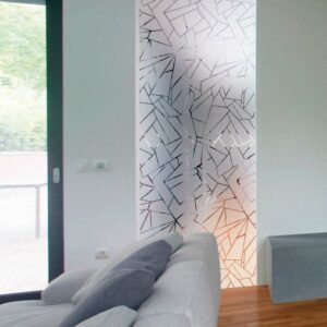 TDS FROSTED GLASS STICKERS (6)