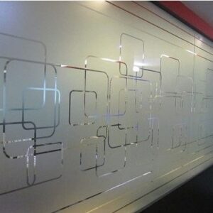 TDS FROSTED GLASS STICKERS (7)