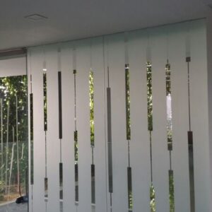 TDS FROSTED GLASS STICKERS (9)