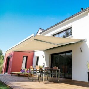 TERRACE AWNINGS (1)