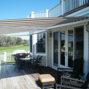 TERRACE AWNINGS (1)