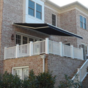 TERRACE AWNINGS (11)