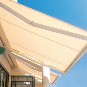 TERRACE AWNINGS (9)