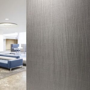 TEXTILE WALLPAPERS (1)