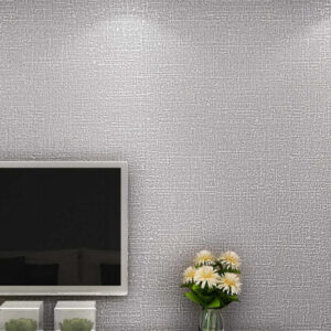 TEXTILE WALLPAPERS (10)