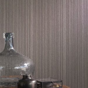 TEXTILE WALLPAPERS (11)