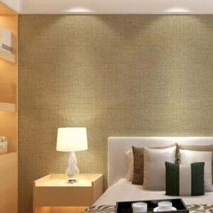 TEXTILE WALLPAPERS (12)