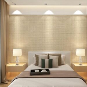 TEXTILE WALLPAPERS (13)