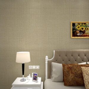 TEXTILE WALLPAPERS (14)