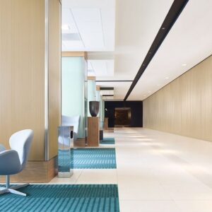 TEXTILE WALLPAPERS (2)