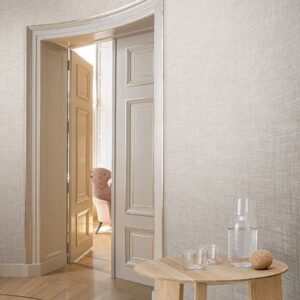 TEXTILE WALLPAPERS (3)