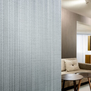 TEXTILE WALLPAPERS (4)