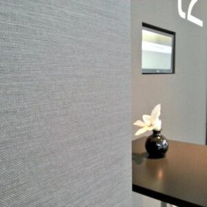 TEXTILE WALLPAPERS (5)