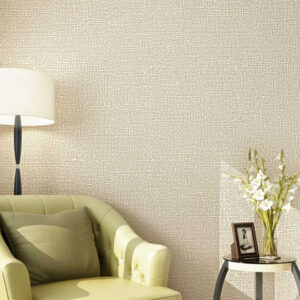 TEXTILE WALLPAPERS (6)