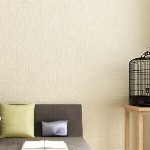 TEXTILE WALLPAPERS (7)