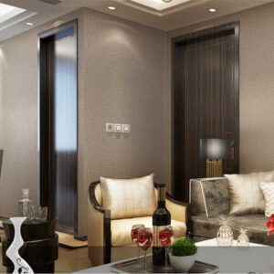 TEXTILE WALLPAPERS (8)