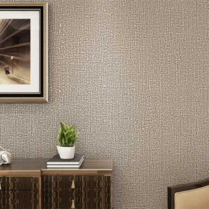 TEXTILE WALLPAPERS (9)