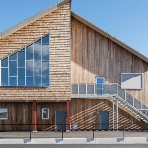 THERMORY EXTERIOR CLADDING (1)