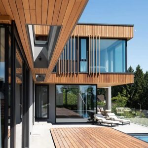 THERMORY EXTERIOR CLADDING (2)