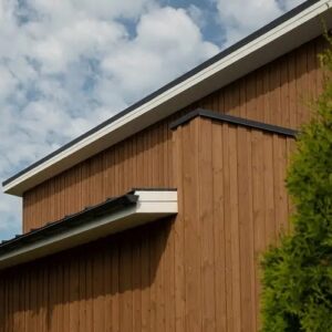 THERMORY EXTERIOR CLADDING (3)