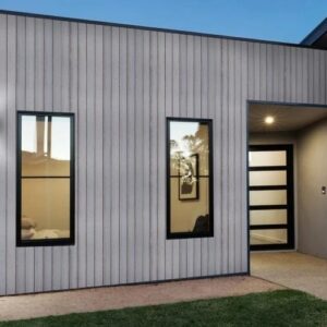 THERMORY EXTERIOR CLADDING (4)