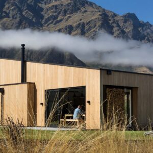 THERMORY EXTERIOR CLADDING (5)