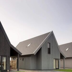 THERMORY EXTERIOR CLADDING (7)