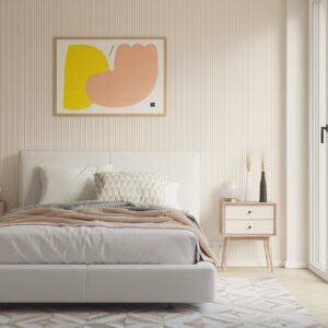 THERMORY INTERIOR CLADDING (1)