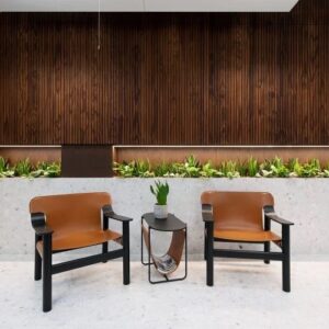 THERMORY INTERIOR CLADDING (10)
